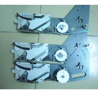 SMT SAMSUNG CP 32MM FEEDER